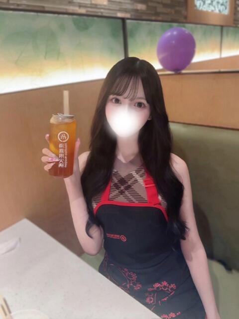 ゆい☆REGULAR Club ACE ~クラブエース~ 山口店(デリヘル)