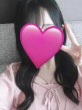 せりな 神田はっち（神田/おっパブ・セクキャバ）