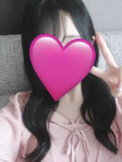 せりな 神田はっち（神田/おっパブ・セクキャバ）