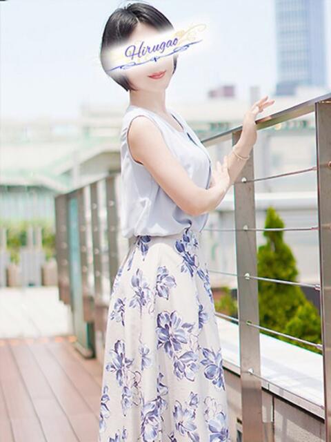 沙咲 昼顔妻 五反田店（人妻系デリヘル）