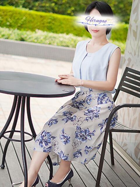 沙咲 昼顔妻 五反田店（人妻系デリヘル）