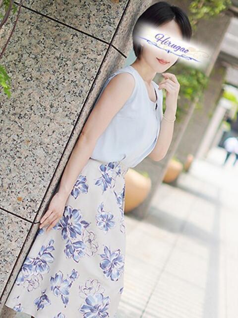 沙咲 昼顔妻 五反田店（人妻系デリヘル）