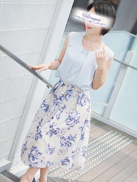 沙咲 昼顔妻 五反田店（人妻系デリヘル）