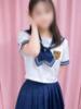 ゆあ 船橋ときめき女学園（/）