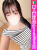 のぞみ つまみぐいイケちゃいますよ！（/）