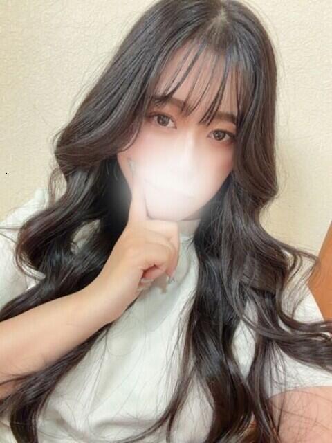 のぞみ つまみぐいイケちゃいますよ！（デリヘル）