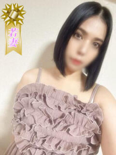 えま 素人人妻オフィス東金店(東金/デリヘル)