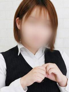 谷村まゆみ 制服向上委員会（新大久保/デリヘル）