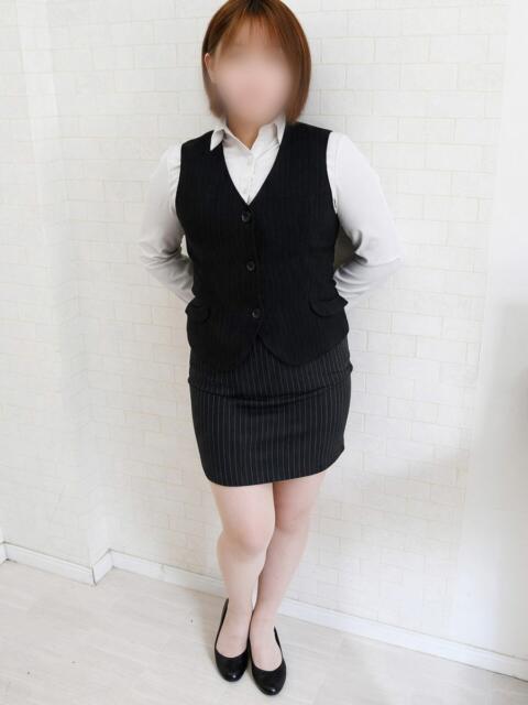 谷村まゆみ 制服向上委員会（イメクラ）