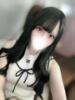 大賀みゆ ブルーバード（/）