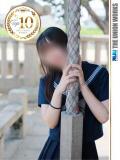 香椎あろま【業界未経験】 素人専門キラキラ学園（田町/デリヘル）