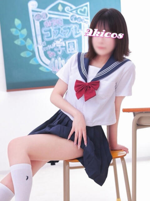 るな 秋葉原コスプレ学園in仙台(痴漢イメクラデリヘル)