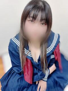 ほまれ 名古屋ちゃんこ（今池/デリヘル）