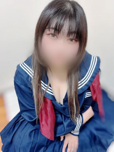 ほまれ 名古屋ちゃんこ（ぽっちゃりデリヘル）