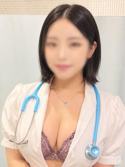 きらり 下関しこたまクリニック(ヘルス(オナクラ))