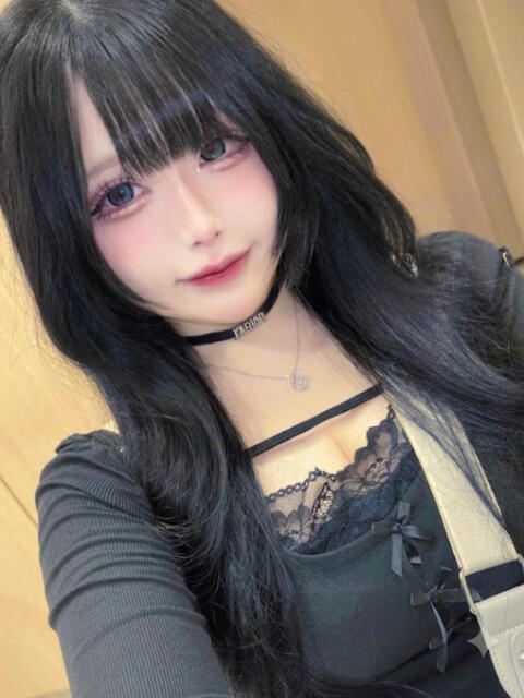 爆乳愛嬌るり 池袋性感アロマ＆スイート ALLAMANDA -アラマンダ-（エステ型ホテヘル＆デリヘル）