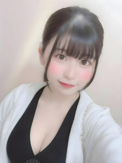 ふうか巨乳列伝〜序章〜 池袋性感アロマ＆スイート ALLAMANDA -アラマンダ-（エステ型ホテヘル＆デリヘル）