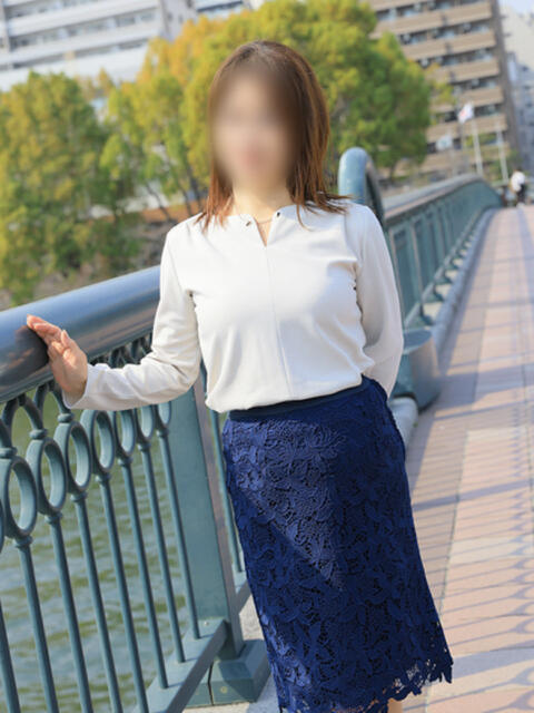 みつき 奥鉄オクテツ兵庫（人妻デリヘル）