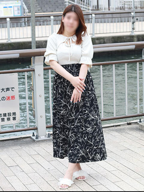ある 奥鉄オクテツ兵庫（人妻デリヘル）