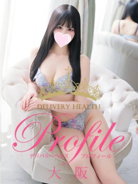 とわ プロフィール 大阪店（デリヘル）