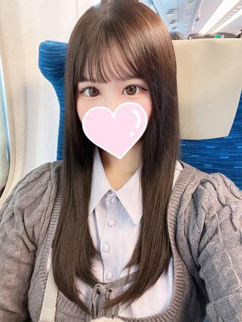 とわ プロフィール 大阪店（デリヘル）