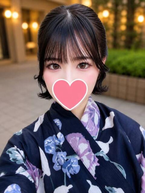 とわ プロフィール 大阪店（デリヘル）