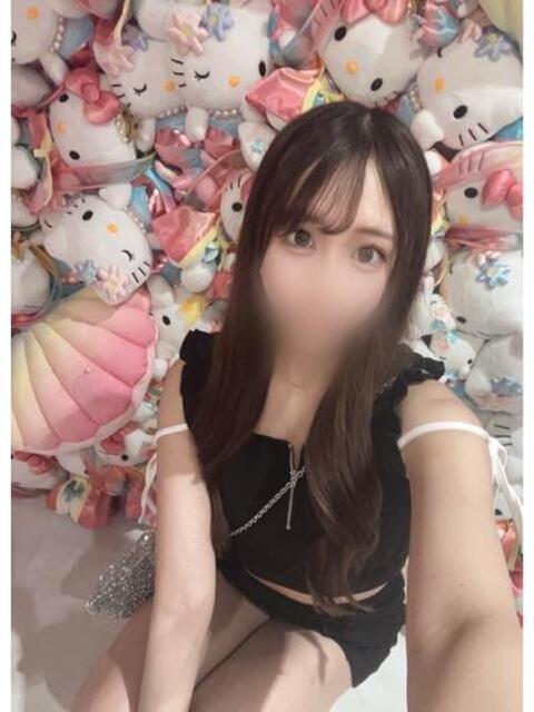 ★もな★ エロリスト富士（デリヘル）