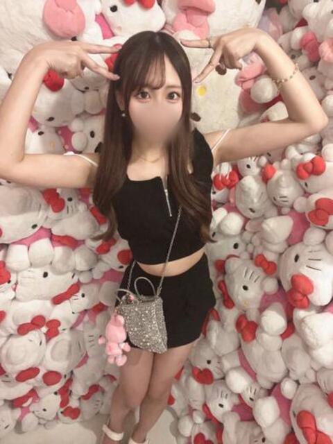 ★もな★ エロリスト富士（デリヘル）