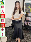 香織 出会い系人妻ネットワーク 渋谷〜目黒編（渋谷/デリヘル）