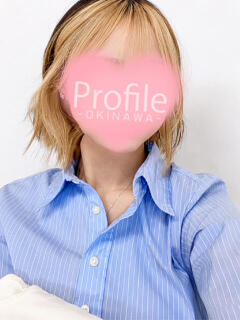 れもん Profile～プロフィール～（那覇）（辻/デリヘル）