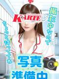 みく カルテ（池袋/おっパブ・セクキャバ）