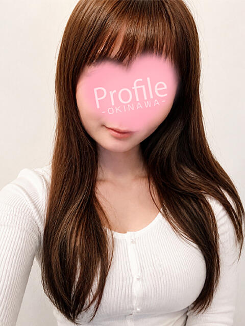 りの Profile～プロフィール～（那覇）（デリヘル）