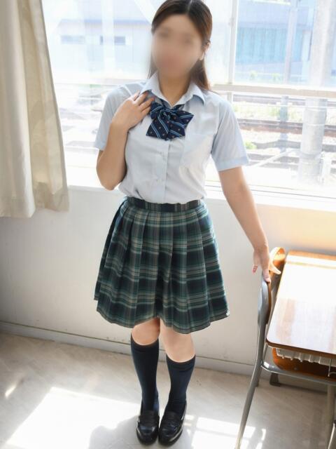 なこ 制服向上委員会（イメクラ）