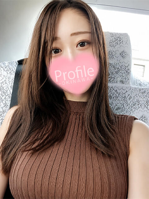 たんぽぽ Profile～プロフィール～（那覇）（デリヘル）