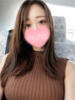 たんぽぽ Profile～プロフィール～（那覇）（/）