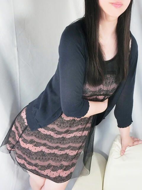 泉(いずみ) エッチな熟女(熊谷)(人妻系デリヘル)