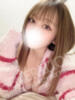 りおな NEW GENERATION（/）