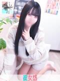 きり 素人系イメージSOAP 彼女感 宇都宮本館（宇都宮/ソープ）