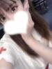 ♡こころ♡ VIP Lounge（/）