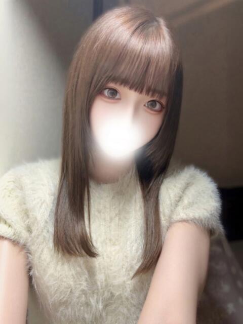 ヒソカ ギャルズネットワーク 姫路(デリヘル)