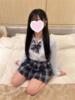 えま 派遣型JKリフレ ぷるぷる新宿（/）