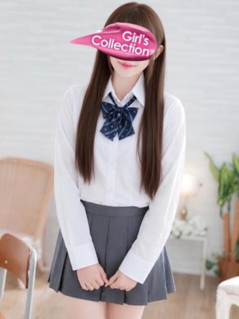♡あい♡ Newビビアン＆ガールズコレクション（デリヘル）