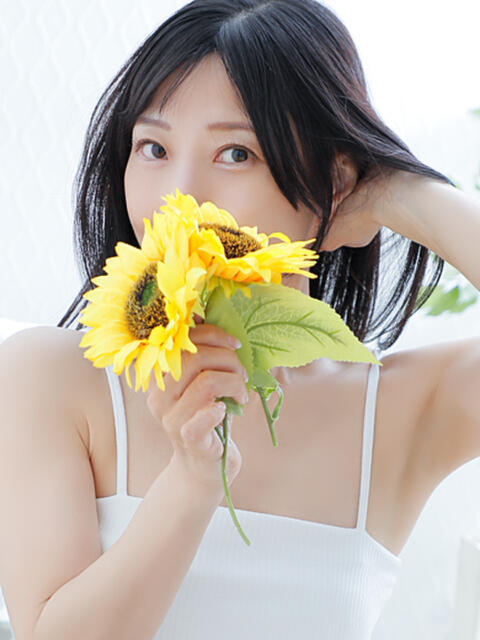 天野 ひすい HANA-okinawa-(人妻系デリヘル)