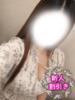 にいな 西川口ぷよステーション（/）