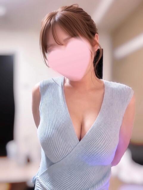 さき 京都出張メンズエステChou Chou（シュシュ)（出張エステ）