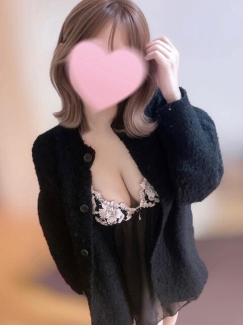 さき 京都出張メンズエステChou Chou（シュシュ)（出張エステ）