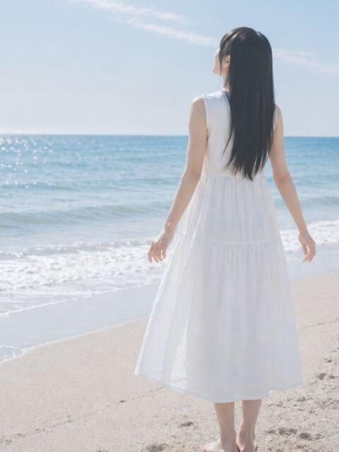 蘭(らん) そらいろ(風俗エステ)