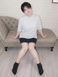 れん 熟女の風俗最終章 相模原店（相模原/デリヘル）
