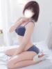 くう 宮城♂風俗の神様 仙台店（/）