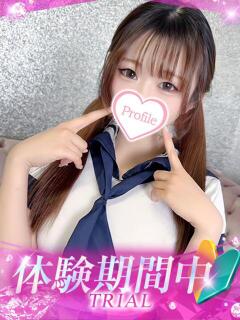 ゆり プロフィール 岡山店（岡山/デリヘル）